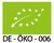 EU_Bio_Logo_Colour_54x36mm ohne land groß jpg